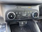 2023 Ford Bronco Sport AWD SUV for sale #SRE41742A - photo 24