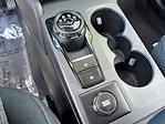 2023 Ford Bronco Sport AWD SUV for sale #SRE41742A - photo 25