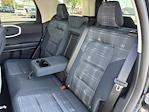 2023 Ford Bronco Sport AWD SUV for sale #SRE41742A - photo 26