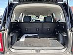 2023 Ford Bronco Sport AWD SUV for sale #SRE41742A - photo 27