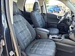 2023 Ford Bronco Sport AWD SUV for sale #SRE41742A - photo 28