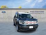2023 Ford Bronco Sport AWD SUV for sale #SRE41742A - photo 4