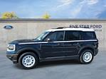 2023 Ford Bronco Sport AWD SUV for sale #SRE41742A - photo 6