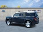 2023 Ford Bronco Sport AWD SUV for sale #SRE41742A - photo 7