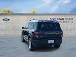 2023 Ford Bronco Sport AWD SUV for sale #SRE41742A - photo 8