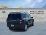 2023 Ford Bronco Sport AWD SUV for sale #SRE41742A - photo 2