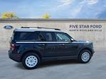 2023 Ford Bronco Sport AWD SUV for sale #SRE41742A - photo 9