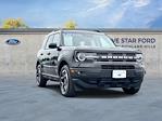 2024 Ford Bronco Sport AWD SUV for sale #SRE42049A - photo 1