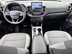 2024 Ford Bronco Sport AWD SUV for sale #SRE42049A - photo 10