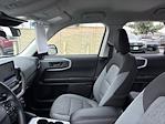 2024 Ford Bronco Sport AWD SUV for sale #SRE42049A - photo 11