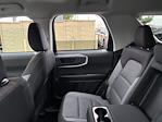 2024 Ford Bronco Sport AWD SUV for sale #SRE42049A - photo 12