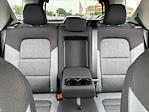 2024 Ford Bronco Sport AWD SUV for sale #SRE42049A - photo 13