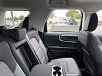 2024 Ford Bronco Sport AWD SUV for sale #SRE42049A - photo 14