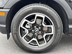 2024 Ford Bronco Sport AWD SUV for sale #SRE42049A - photo 16