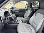 2024 Ford Bronco Sport AWD SUV for sale #SRE42049A - photo 17