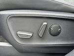 2024 Ford Bronco Sport AWD SUV for sale #SRE42049A - photo 18