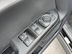 2024 Ford Bronco Sport AWD SUV for sale #SRE42049A - photo 19