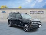 2024 Ford Bronco Sport AWD SUV for sale #SRE42049A - photo 2
