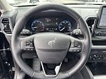 2024 Ford Bronco Sport AWD SUV for sale #SRE42049A - photo 20