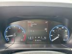 2024 Ford Bronco Sport AWD SUV for sale #SRE42049A - photo 21