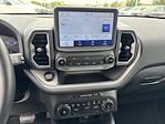 2024 Ford Bronco Sport AWD SUV for sale #SRE42049A - photo 22