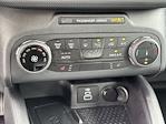 2024 Ford Bronco Sport AWD SUV for sale #SRE42049A - photo 24