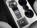 2024 Ford Bronco Sport AWD SUV for sale #SRE42049A - photo 25
