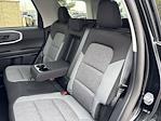 2024 Ford Bronco Sport AWD SUV for sale #SRE42049A - photo 26