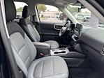 2024 Ford Bronco Sport AWD SUV for sale #SRE42049A - photo 28