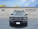 2024 Ford Bronco Sport AWD SUV for sale #SRE42049A - photo 3