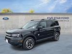 2024 Ford Bronco Sport AWD SUV for sale #SRE42049A - photo 4