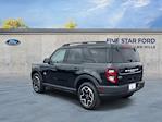 2024 Ford Bronco Sport AWD SUV for sale #SRE42049A - photo 6