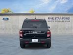 2024 Ford Bronco Sport AWD SUV for sale #SRE42049A - photo 7