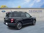 2024 Ford Bronco Sport AWD SUV for sale #SRE42049A - photo 8