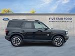 2024 Ford Bronco Sport AWD SUV for sale #SRE42049A - photo 9