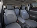 2025 Ford Bronco Sport AWD SUV for sale #SRE43467 - photo 10
