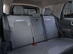 2025 Ford Bronco Sport AWD SUV for sale #SRE43467 - photo 11