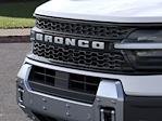 2025 Ford Bronco Sport AWD SUV for sale #SRE43467 - photo 17