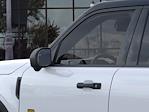 2025 Ford Bronco Sport AWD SUV for sale #SRE43467 - photo 20