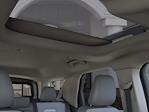2025 Ford Bronco Sport AWD SUV for sale #SRE43467 - photo 22
