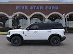 2025 Ford Bronco Sport AWD SUV for sale #SRE43467 - photo 4