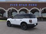 2025 Ford Bronco Sport AWD SUV for sale #SRE43467 - photo 2