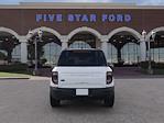 2025 Ford Bronco Sport AWD SUV for sale #SRE43467 - photo 5