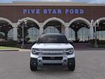 2025 Ford Bronco Sport AWD SUV for sale #SRE43467 - photo 6