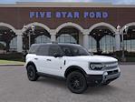 2025 Ford Bronco Sport AWD SUV for sale #SRE43467 - photo 7