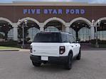 2025 Ford Bronco Sport AWD SUV for sale #SRE43467 - photo 8