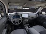 2025 Ford Bronco Sport AWD SUV for sale #SRE43467 - photo 9
