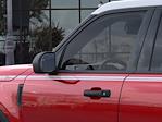 2025 Ford Bronco Sport AWD SUV for sale #SRE43551 - photo 20