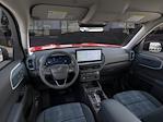 2025 Ford Bronco Sport AWD SUV for sale #SRE43551 - photo 9