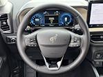 2025 Ford Bronco Sport AWD SUV for sale #SRE47346 - photo 10